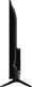 Телевизор 42" BQ 42FS07B вид 3