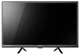 Телевизор 24" CENTEK CT-8424 вид 1