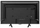 Телевизор 24" CENTEK CT-8424 вид 2