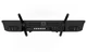Телевизор 24" CENTEK CT-8424 вид 5