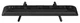 Телевизор 24" CENTEK CT-8424 вид 6