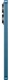Смартфон 6.67" POCO X6 5G 12/256GB Blue Потёртости, Замена АКБ, 9/10 вид 6
