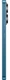 Смартфон 6.67" POCO X6 5G 12/256GB Blue Потёртости, Замена АКБ, 9/10 вид 7