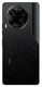 Смартфон 6.78" TECNO CAMON 30 8/256GB Black вид 3
