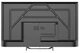 Телевизор 50" Haier Smart TV S2 Pro HQLED вид 3