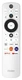Телевизор 50" Haier Smart TV S2 Pro HQLED вид 6
