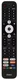 Телевизор 55" Haier Smart TV S2 вид 4