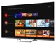 Телевизор 75" Haier Smart TV S2 Pro HQLED вид 2