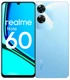 Смартфон 6.74" Realme Note 60 4/128GB Voyage Blue вид 1