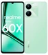 Смартфон 6.74" Realme Note 60x 3/64GB Green вид 1