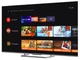 Телевизор 55" Haier Smart TV S6 HQLED вид 2