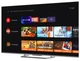 Телевизор 65" Haier Smart TV S6 HQLED вид 2