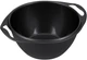 Дуршлаг Regent Inox Linea PRONTO, 22 см, 2 предмета вид 2