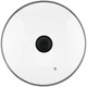 Крышка Regent Inox 93-LID-03-24, 24 см вид 2