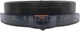 Робот-пылесос CENTEK CT-2702, черный вид 2