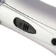Фен-щетка GALAXY LINE GL 4404, серый вид 3