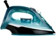 Утюг CENTEK CT-2324 OLYMPIC, бирюзовый вид 4