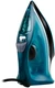 Утюг CENTEK CT-2324 OLYMPIC, бирюзовый вид 6