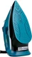 Утюг CENTEK CT-2324 OLYMPIC, бирюзовый вид 8