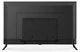 Телевизор 43" CENTEK CT-8743 вид 2