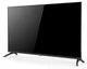 Телевизор 43" CENTEK CT-8743 вид 3