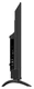 Телевизор 43" CENTEK CT-8743 вид 4