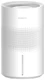 Увлажнитель воздуха Xiaomi Smart Evaporative Humidifier EU (BHR8532EU), белый вид 2