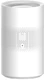 Увлажнитель воздуха Xiaomi Smart Evaporative Humidifier EU (BHR8532EU), белый вид 3