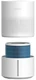 Увлажнитель воздуха Xiaomi Smart Evaporative Humidifier EU (BHR8532EU), белый вид 4