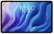 Планшет 11.97" Teclast T60 8/256GB Gray вид 1