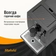 Кофемашина Stelvio AC100 вид 8