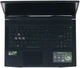 Ноутбук 15.6" MSI Bravo 15 C7VE-069XRU, черный вид 2