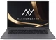 Ноутбук 16" Machcreator Prime X16, серый вид 2