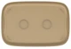 Контейнер для продуктов Альт-Пласт АП 606 вид 7