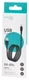 Кабель Vixion Pro USB-A 2.0 - USB-C, 1 м, 2.4 А, чёрный (VX-07c) вид 3