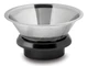 Соковыжималка Polaris PEA 1031 Apple вид 5