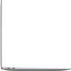 Ноутбук 13.3" Apple MacBook Air 13 A2337 Space Gray вид 4