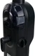 Паровая швабра CENTEK CT-2581, черный вид 3