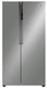 Холодильник Haier HRF-523DS6RU вид 1