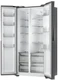 Холодильник Haier HRF-523DS6RU вид 4