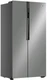 Холодильник Haier HRF-523DS6RU вид 6