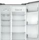 Холодильник Haier HRF-523DS6RU вид 8