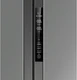Холодильник Haier HRF-523DS6RU вид 9