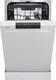 Посудомоечная машина Gorenje GS53010W вид 1
