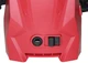 Мойка высокого давления BoxBot PW-1210H вид 11