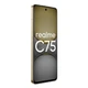 Смартфон 6.72" Realme C75 8/128GB Gold вид 8