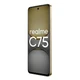 Смартфон 6.72" Realme C75 8/128GB Gold вид 9