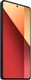 Смартфон 6.67" Xiaomi Redmi Note 13 Pro 12/512GB Midnight Black вид 4