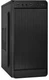 ПК Intel Старт Core i3 12100 4*3.3-4.3GHz/H610/16Gb DDR4/Intel UHD730/SSD 480GTb/mATX 400W/DOS вид 1