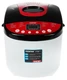 Хлебопечь CENTEK CT-1406 White вид 2